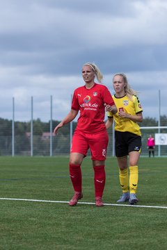Bild 101 - F Oberliga Saisonstart